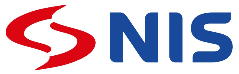 NIS