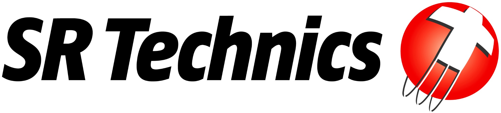 SR Technics